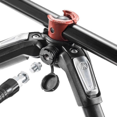 Manfrotto Easylink