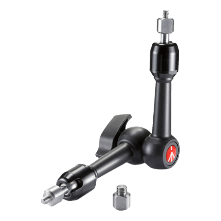 Manfrotto Easylink